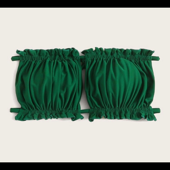 2 piece Bikini Set! - Picture 1 of 4